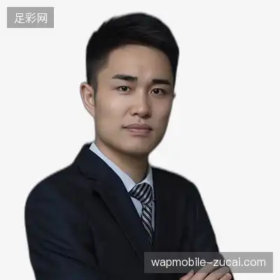 白语