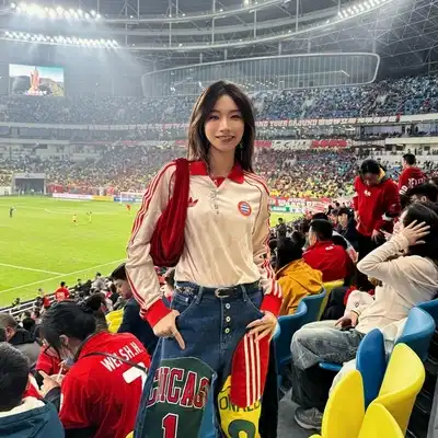马龙巧