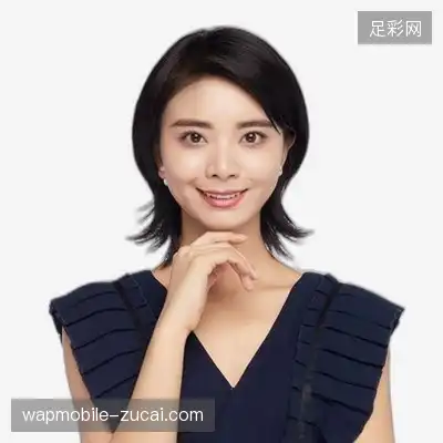 薛强